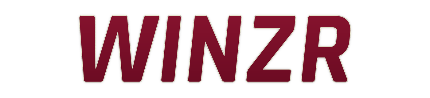 winzr Logo